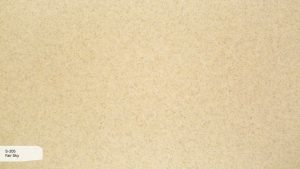 Фото образца или примера работы S-205 Fair Sky 3