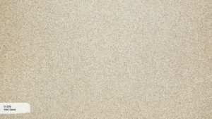 Фото образца или примера работы S-206 Wet Sand 1