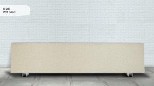 Фото образца или примера работы S-206 Wet Sand 2