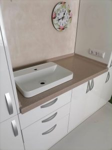 Фото образца или примера работы S-206 Wet Sand 3