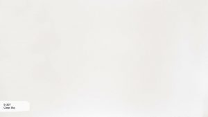 Пример работы S-207 Clear Sky Фото образца или примера работы S-207 Clear Sky 2