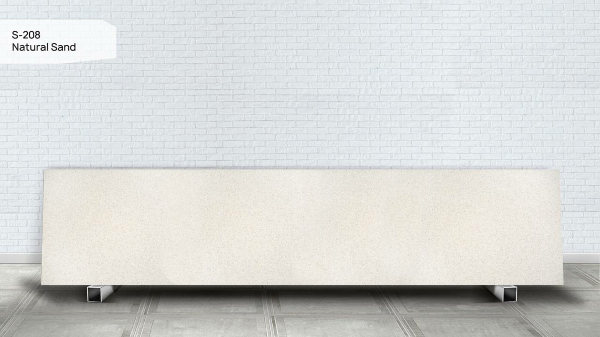 Пример работы