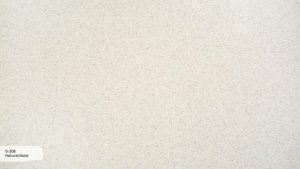 Фото образца или примера работы S-208 Natural Sand 3