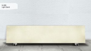 Фото образца или примера работы S-209 Light Sand 1