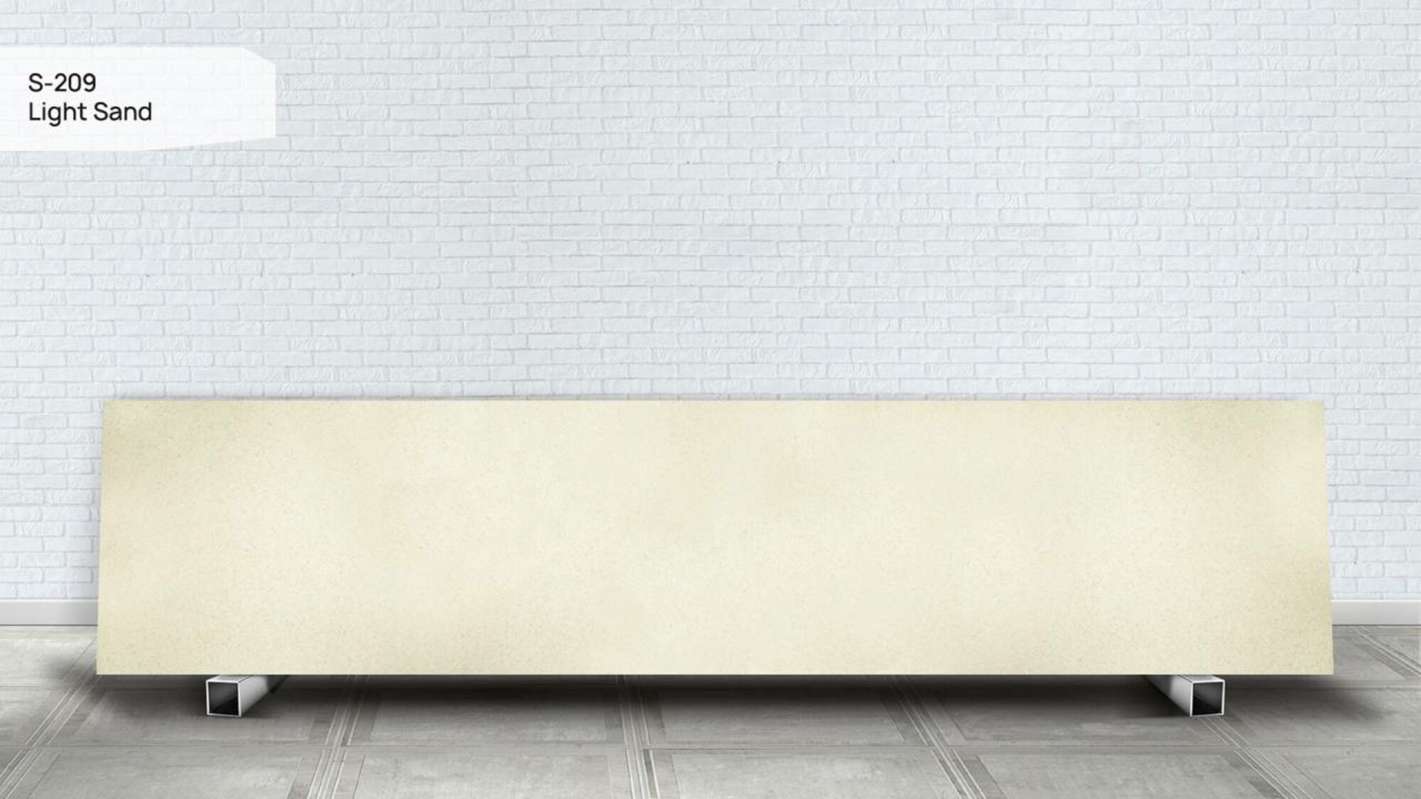 Пример работы