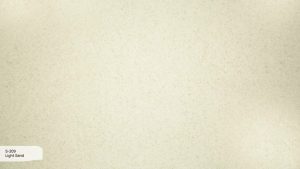 Фото образца или примера работы S-209 Light Sand 2