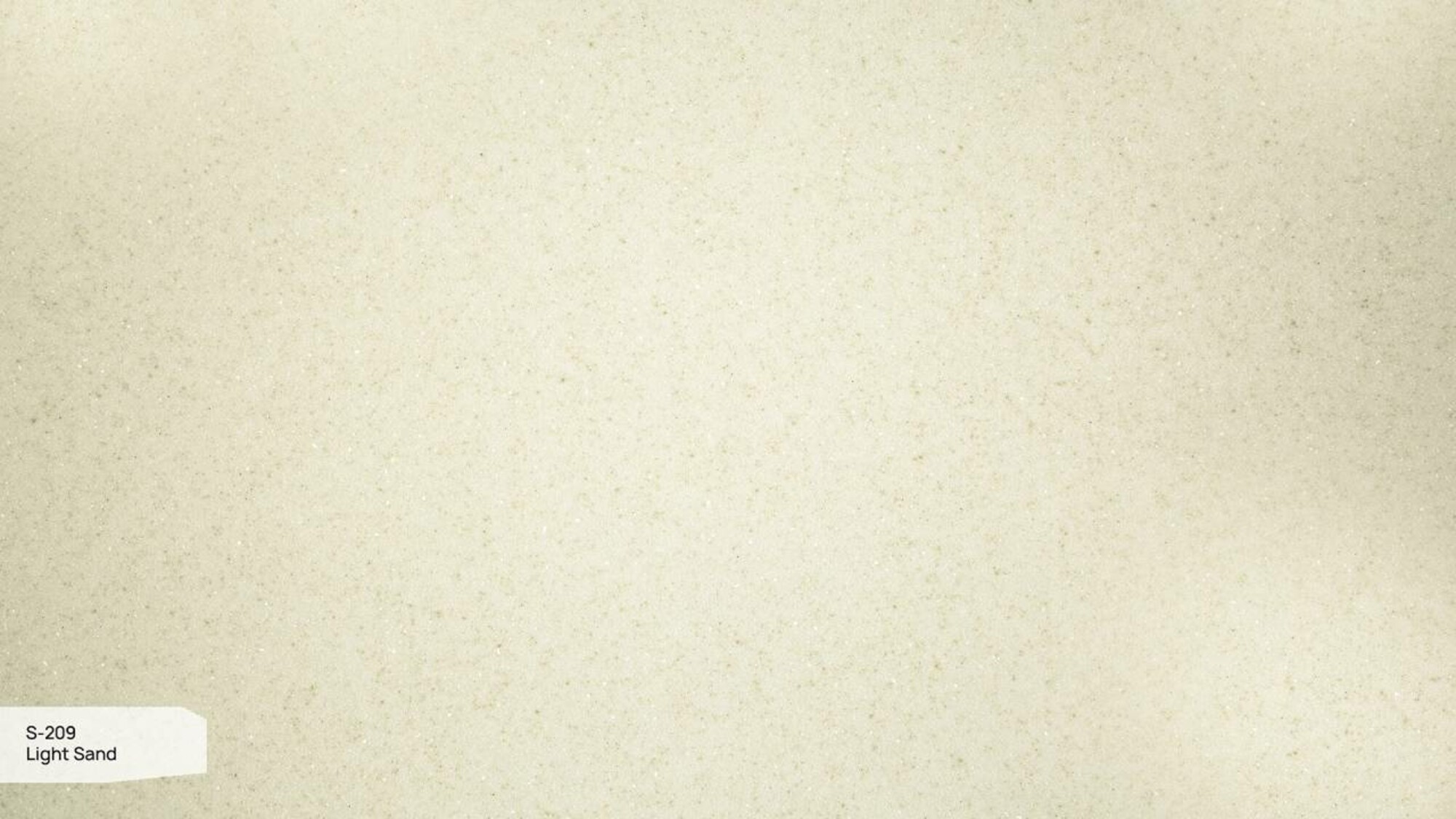 Пример работы