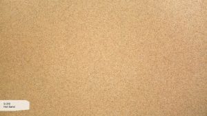 Фото образца или примера работы S-210 Hot Sand 1