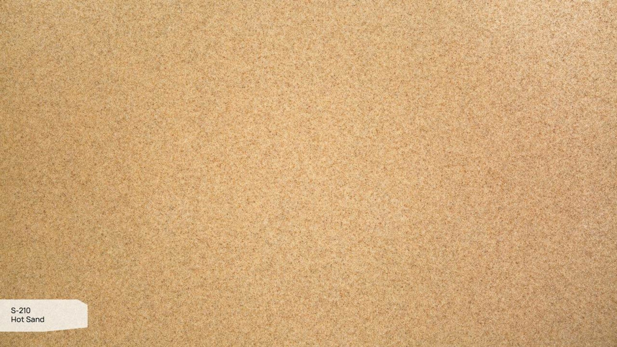 Пример работы