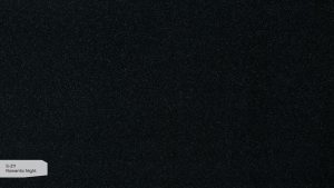 Фото образца или примера работы S-211 Romantic Night 2