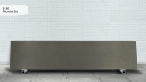 Фото образца или примера работы S-212 Thunder Sky 1