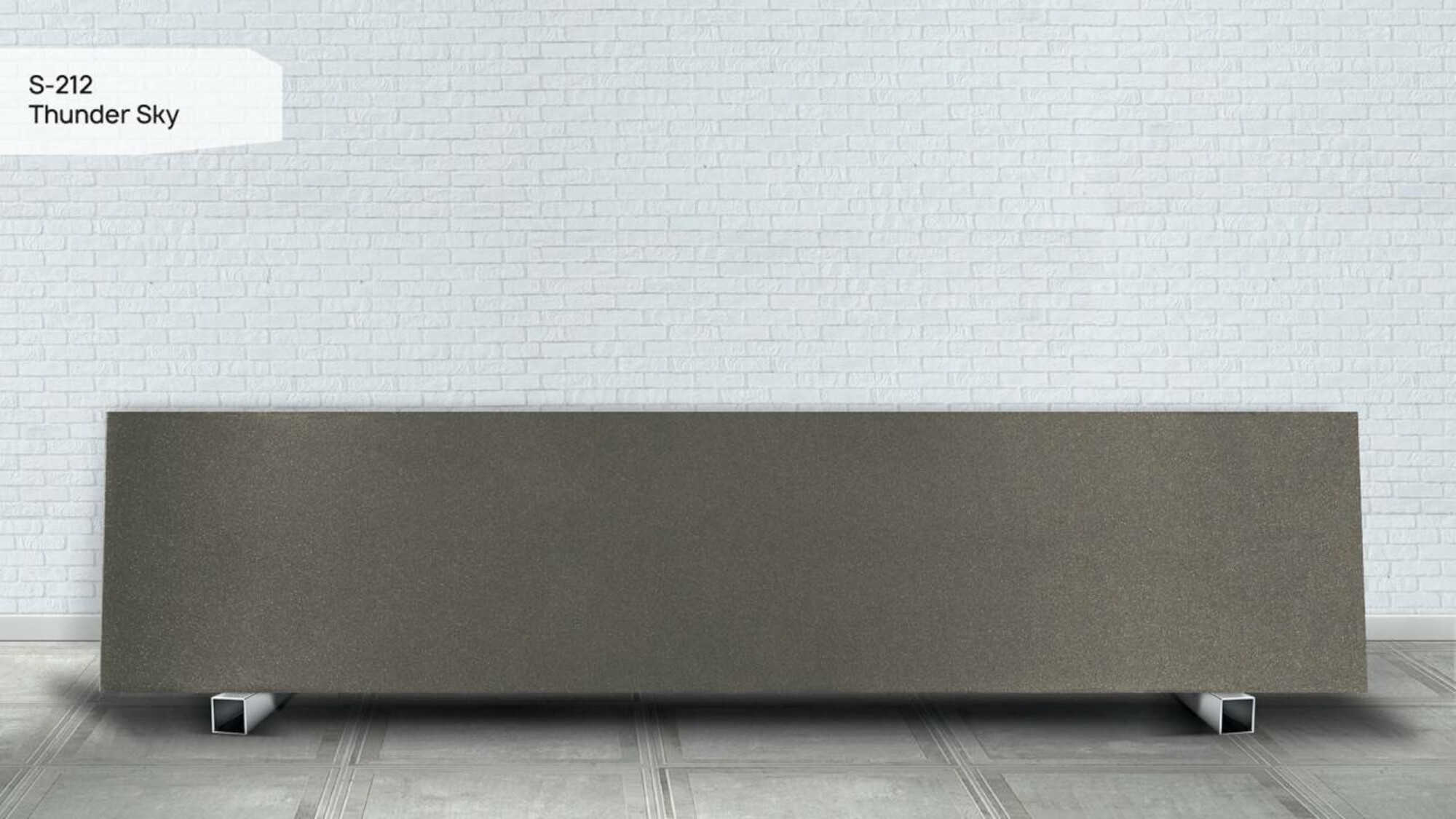 Пример работы