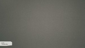 Фото образца или примера работы S-212 Thunder Sky 2