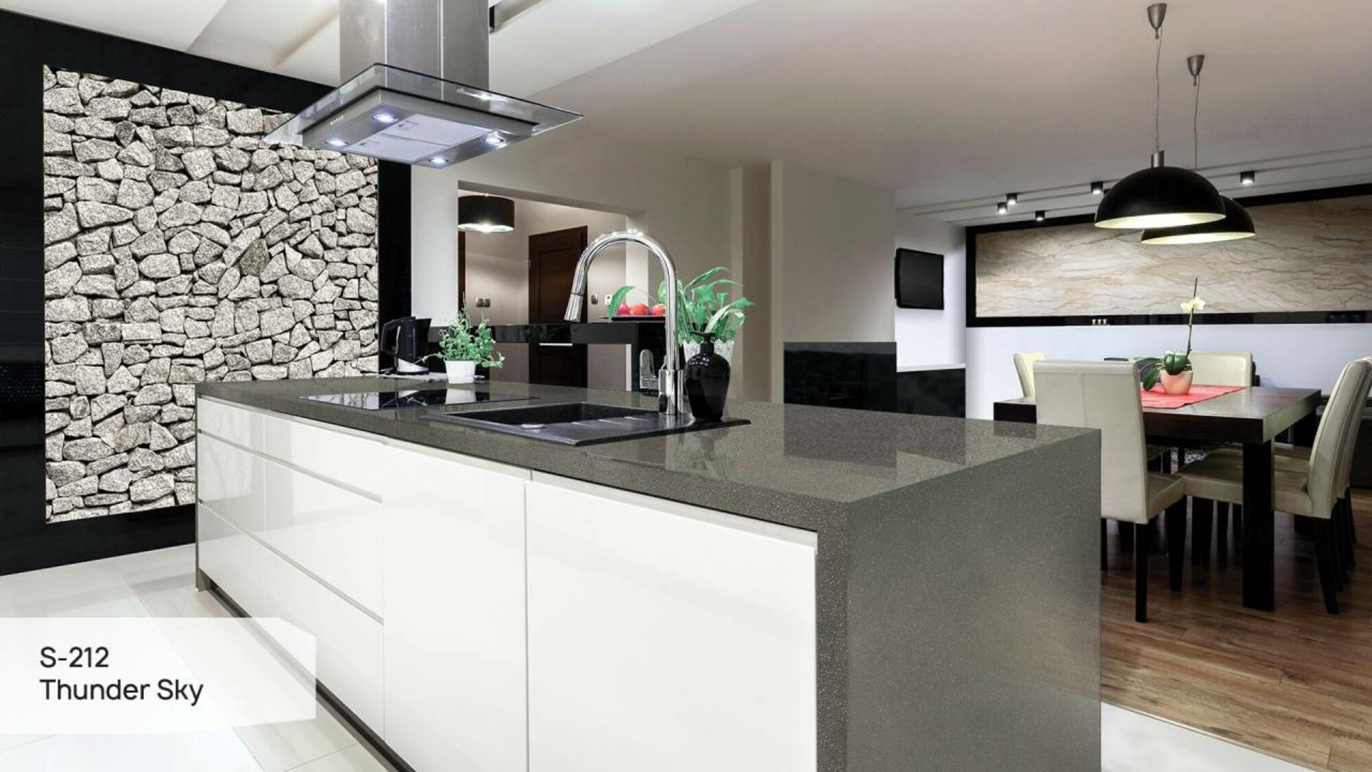 Пример работы