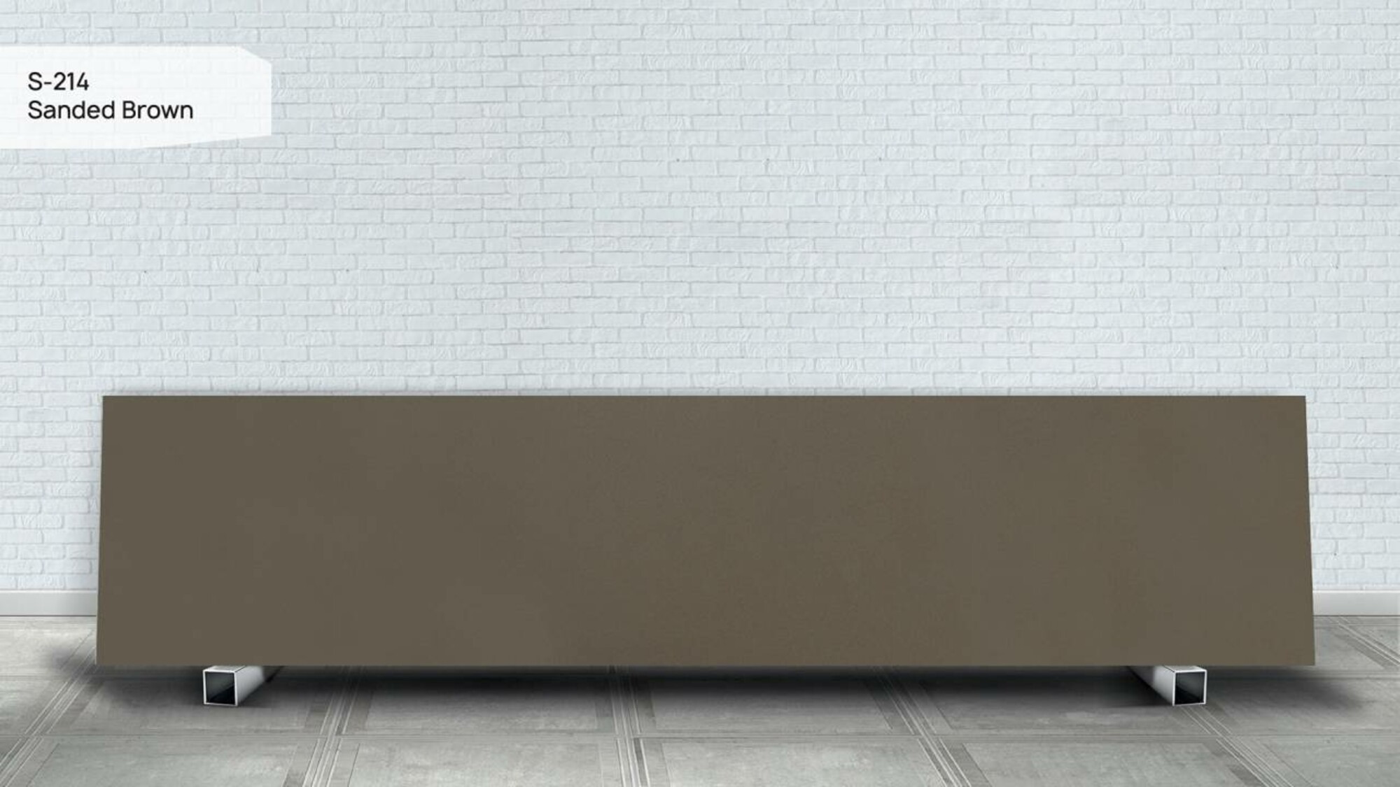 Пример работы