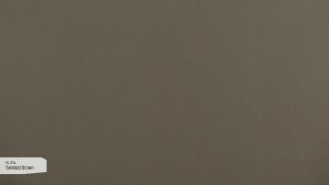 Фото образца или примера работы S-214 Sanded Brown 2