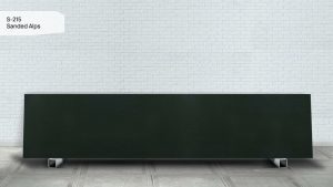 Пример работы S-215 Sanded Alp Фото образца или примера работы S-215 Sanded Alp 1