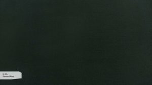 Пример работы S-215 Sanded Alp Фото образца или примера работы S-215 Sanded Alp 3