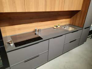 Пример работы S-215 Sanded Alp Фото образца или примера работы S-215 Sanded Alp 4