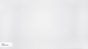 Пример работы S-217 Midnight Sky Фото образца или примера работы S-217 Midnight Sky 3