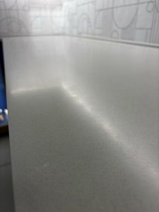 Фото образца или примера работы S-218 Crispy Beige 1