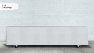 Фото образца или примера работы S-218 Crispy Beige 3