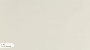 Пример работы S-220 Crystal snowflake Фото образца или примера работы S-220 Crystal snowflake 3