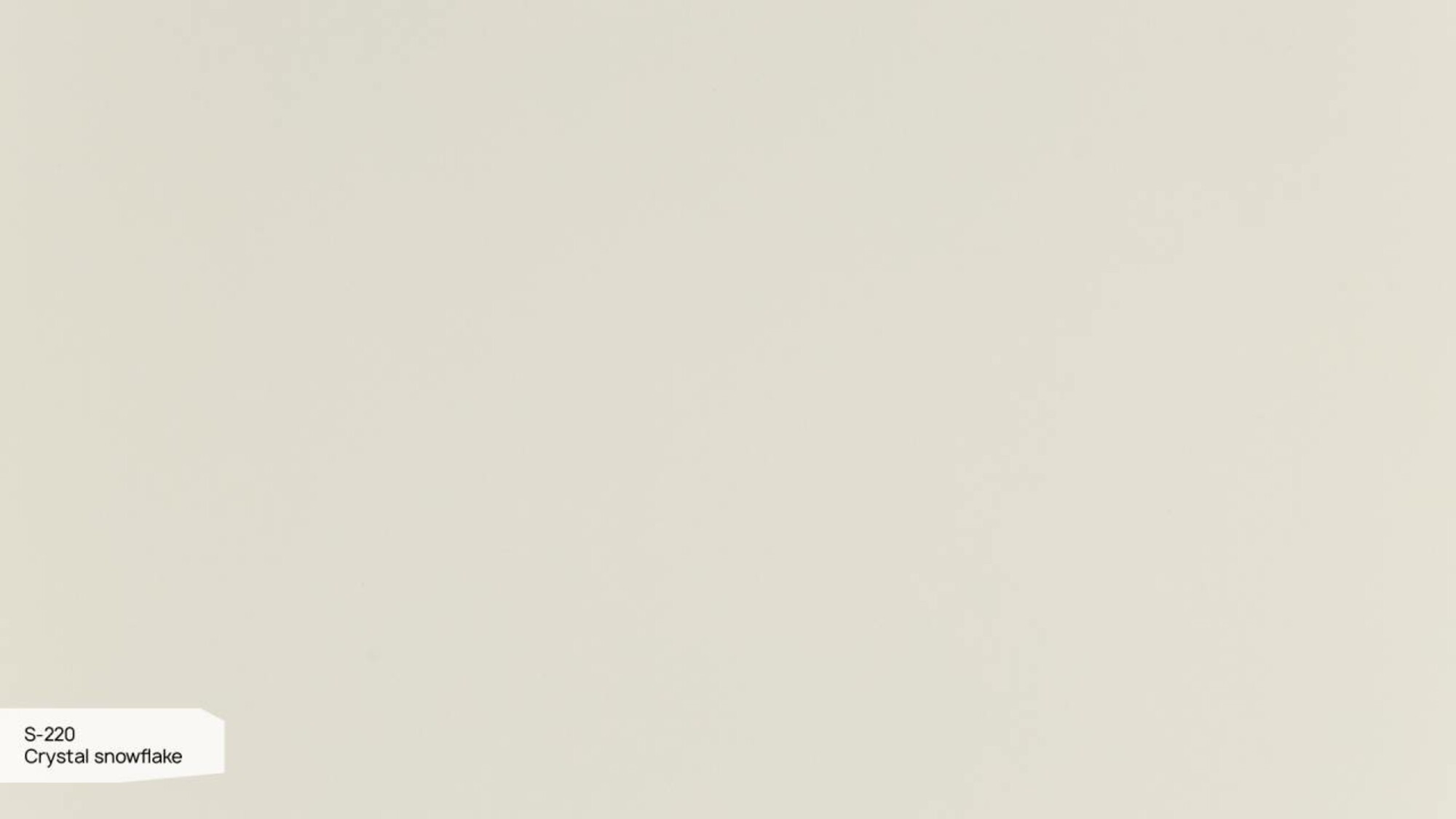 Пример работы