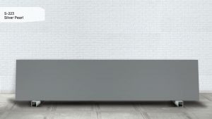 Фото образца или примера работы S-223 Silver Pearl 1