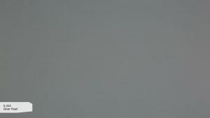 Фото образца или примера работы S-223 Silver Pearl 2