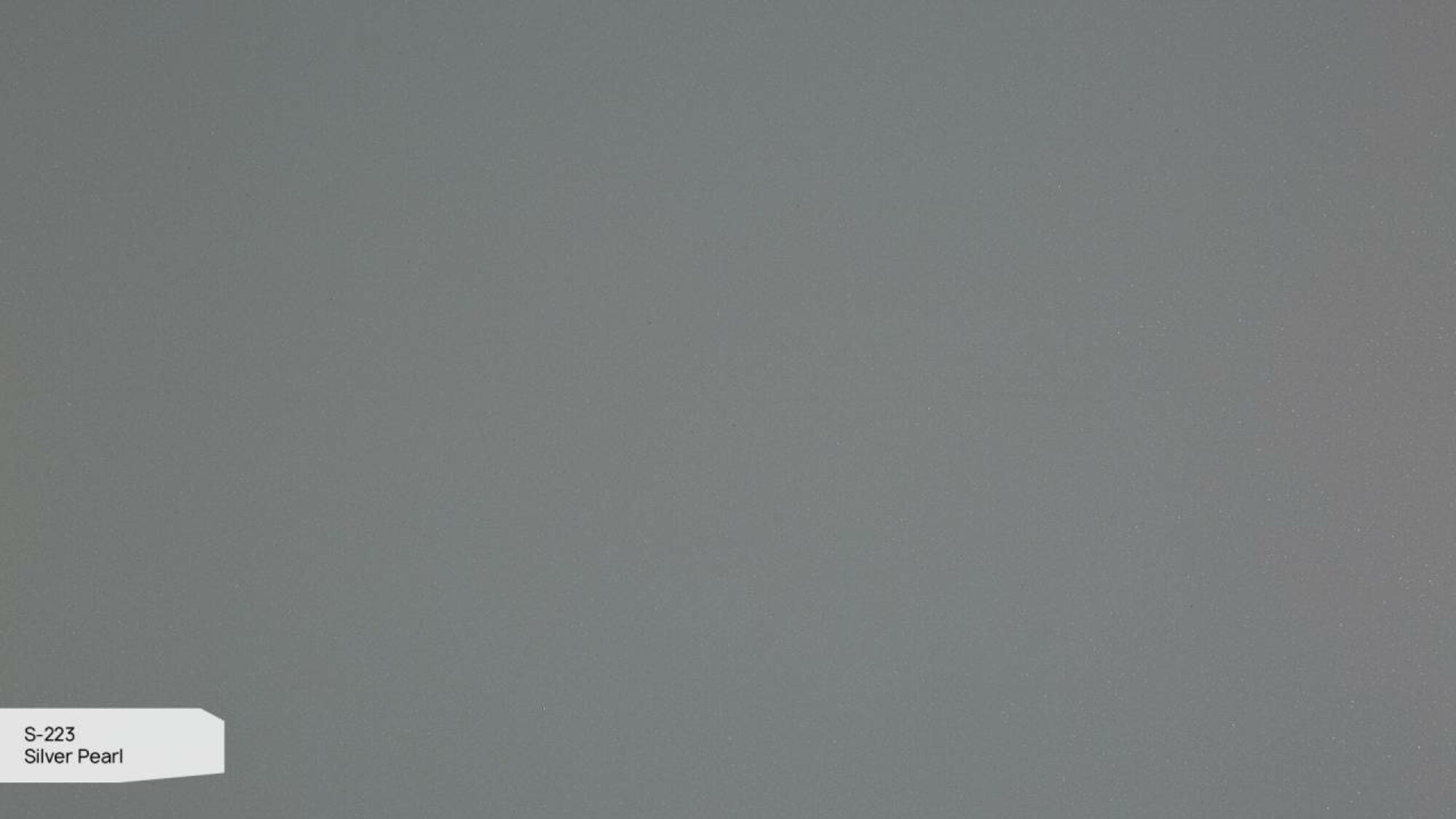 Пример работы