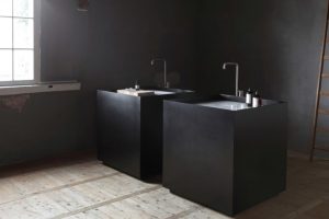 Фото образца или примера работы S022-Black 1