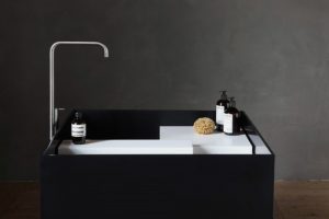 Фото образца или примера работы S022-Black 2