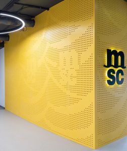 Фото образца или примера работы S026-Banana 1