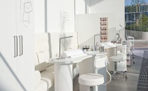 Фото образца или примера работы S028-Alpine-White 1