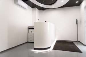 Фото образца или примера работы S028-Alpine-White 2