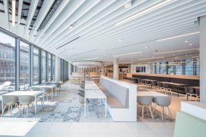 Фото образца или примера работы S028-Alpine-White 3