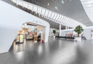 Фото образца или примера работы S028-Alpine-White 4