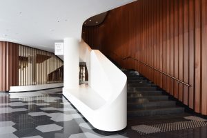 Фото образца или примера работы S034-Diamond-White 1