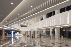 Фото образца или примера работы S034-Diamond-White 3