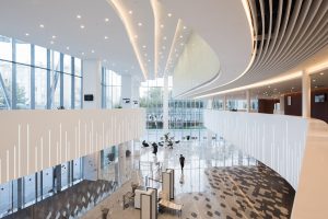 Фото образца или примера работы S034-Diamond-White 4