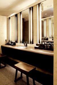 Фото образца или примера работы S100-Coffee-Brown 1