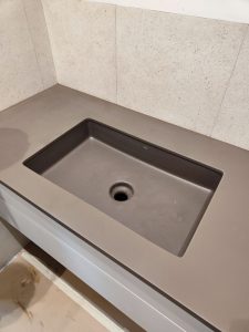 Фото образца или примера работы S104 1