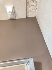 Фото образца или примера работы S104 2