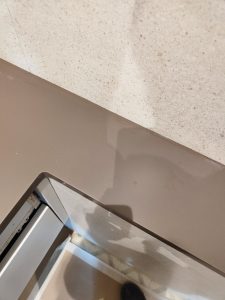 Фото образца или примера работы S104 3