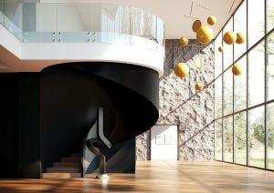 Фото образца или примера работы S922 1