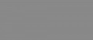 Фото образца или примера работы Серая дымка 1033 1