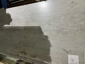 Фото образца или примера работы Серебряное Дерево 2068 1