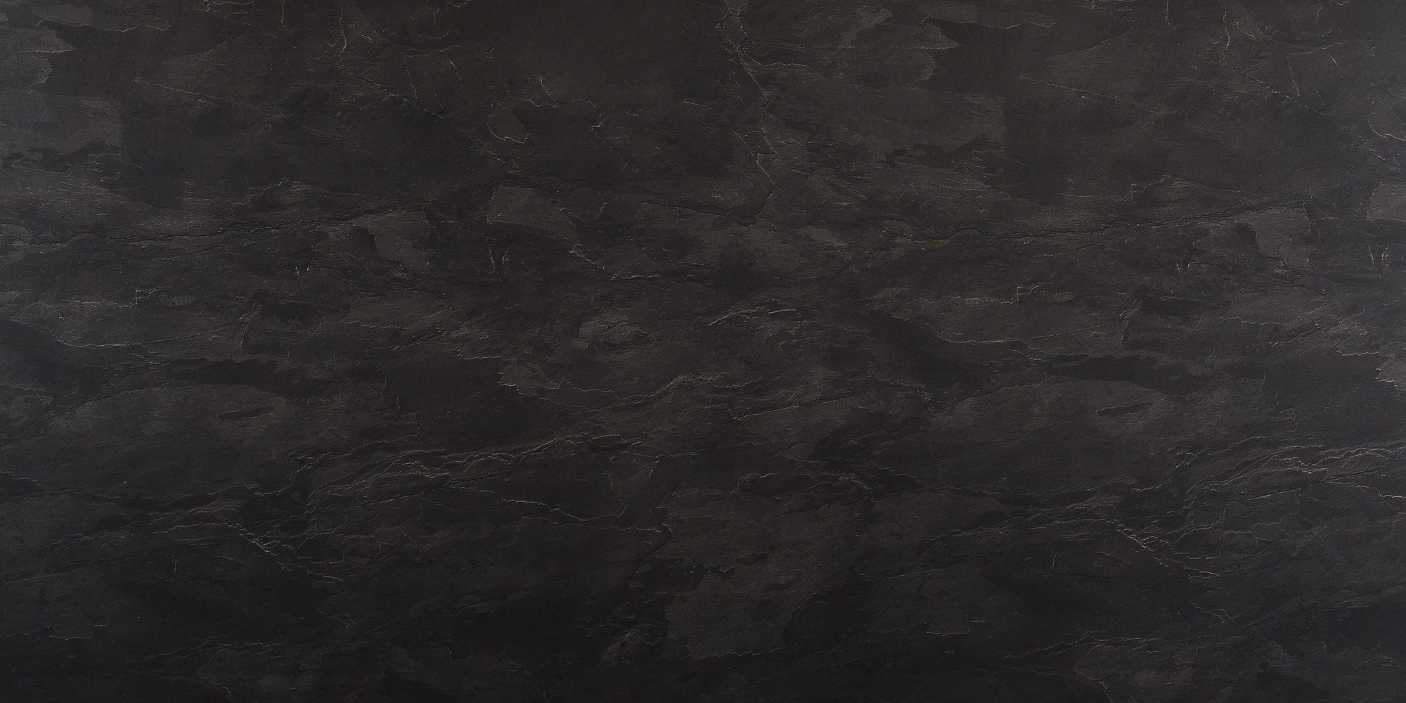 Пример работы