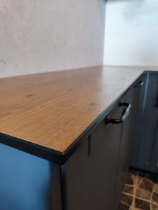 Фото образца или примера работы Сосна Карельская 9114 2